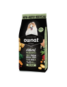 Ownat Ultra Mini Adult - Pienso Completo para Perros Adultos de Razas Pequeñas 400g