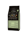 OWNAT Perro ULTRA SUPERPREMIUM MINI ADULT 400 gr