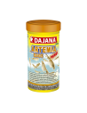 Alimento Artemia Eggs para Peces - Dajana 100ml