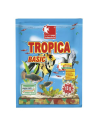 Alimento Tropica Basic Dajana 13 g Sobre Unitario: Nutrición Esencial para Peces Tropicales - CPA