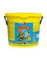 Alimento Tropica Basic para Peces Tropicales - Dajana 5l