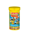 Alimento Tropica Basic para Peces Tropicales - Dajana 100ml