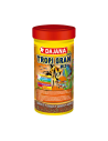 Alimento Tropi Gran Mix para Peces Tropicales - Dajana 100ml