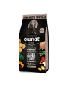 OWNAT Perro ULTRA SUPERPREMIUM MEDIUM ADULT 3 kg