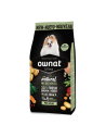 OWNAT Perro ULTRA SUPERPREMIUM MINI ADULT 3 kg