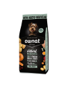 OWNAT Perro ULTRA SUPERPREMIUM MINI JUNIOR 3 kg