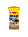 Alimento Cichlid Gran Dajana 100 ml: Nutrición Completa para Cíclidos - CPA