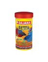 Alimento Betta en Copos para Peces Betta - Dajana 100ml