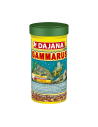 Alimento Gammarus Dajana 500 ml: Suplemento Natural para Tortugas y Peces - CPA