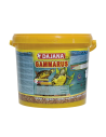 Alimento Gammarus para Tortugas y Reptiles - Dajana 5000ml