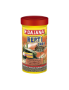 Alimento Reptigran Dajana 100 ml: Nutrición Completa para Reptiles - CPA