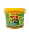 Alimento Tortoise Sticks Dajana 5 L: Nutrición Equilibrada para Tortugas - CPA