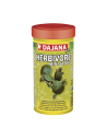 Alimento Herbivore Mini Sticks Dajana 1L: Nutrición Vegetal para Tortugas - CPA