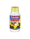 Acondicionador Biofilter Dajana 100 ml: Optimización Biológica del Agua de Acuario - CPA