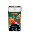 Pellets para Cíclidos Omnívoros Insect Superfood - Dajana 250ml