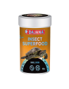 Sticks para Tortugas Acuáticas Insect Superfood Dajana 250 ml: Nutrición Superior con Insectos - CPA