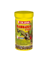 Comida para Tortugas DAJANA Gammarus Sticks 250ml