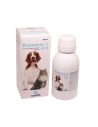 Promotor L47 100 ml: Suplemento Multivitamínico para Aves y Ganado - CPA