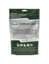 Papilla de Cuidados Intensivos para Hervíboros OXBOW Critical Care 454gr