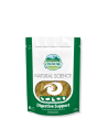 Suplemento para el sistema digestivo de roedores - Oxbow Natural Science 120g - CPA