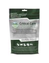 Papilla de cuidados intensivos para hervíboros - Oxbow Critical Care 454g - CPA