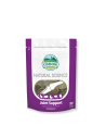 Suplemento para las articulaciones de roedores - Oxbow Natural Science 120g - CPA