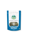 Suplemento Multi-Vitaminas para roedores - Oxbow Natural Science 120g - CPA