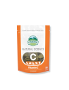 Oxbow Natural Science Suplemento de Vitamina C para Pequeños Animales - 120g