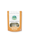 Suplemento para la Piel y el Pelo de roedores - Oxbow natural science 120g - CPA