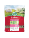 Alimento para conejo joven - Oxbow Essentials de 11,34kg