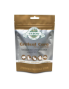 Papilla de cuidados intensivos para hervíboros - Oxbow Critical Care Fino 454g - CPA