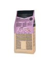 OWNAT Gato GRAIN FREE JUST STERILIZED 400g