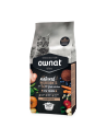 OWNAT gato ULTRA SUPERPREMIUM POLLO y ARROZ 400g