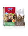 Claus Igel Fit Snack Proteico para Micromamíferos Insectívoros 75g - Nutrición Esencial