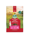 Alimento para conejo joven - Oxbow Essentials de 2,25kg