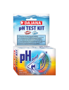 Análisis para pH Dajana 10 ml: Control Preciso del pH del Acuario - CPA