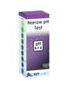 Test Narrow de pH 6.0-7.6 NTlabs - Monitoreo Preciso para Acuarios