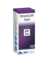 Test Broad de pH 6-9 NT Labs: Medición Amplia de pH en Acuarios - CPA