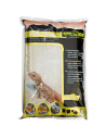 Arena Repti Selva Blanca 5 kg: Sustrato Natural para Terrarios - CPA