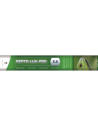 Reptolux Pro 5.0 (15 vatios) de 43.70 cm: Iluminación UVB para Reptiles - CPA