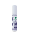 Parasital Calma Picaduras Roll-on 10 ml: Alivio Eficaz para Picaduras - CPA