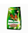 MIXTURA CARDINAL Spinus Manitoba de 15 Kg - Nutrición Premium para Cardenales