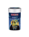 Pellets para Peces Tropicales Insect Superfood Dajana 250 ml: Nutrición Superior con Insectos - CPA