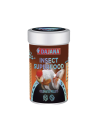 Pellets para Peces de Agua Fría Insect Superfood Dajana 100 ml: Nutrición Superior con Insectos - CP