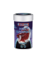 Pellets para Bettas Insect Superfood Dajana 100 ml: Nutrición Superior con Insectos - CPA