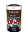 Sticks para Peces Estanque Insect Superfood Dajana 5L/1.100g Nutrición Superior con Insectos - CPA