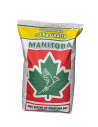 Alpiste Manitoba ONE BLUE de 20kg + 2kg de Regalo