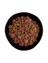 Comida Humeda para Perro CANAGAN Carnes de Caza 6 x 400g