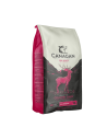 Pienso para Perro CANAGAN  Carnes de Caza 12kg