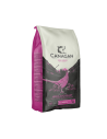 Canagan Festín de las Highlands 2kg: Alimento Sin Cereales para Perros Adultos - CPA